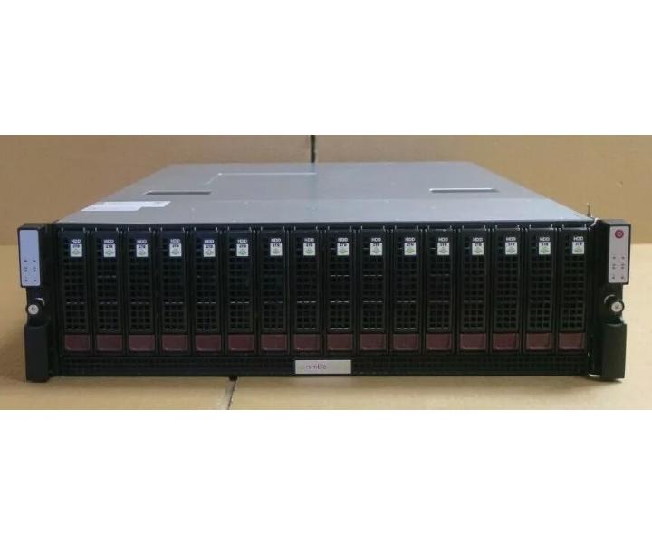 CS200 CS240G