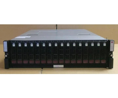 CS200 CS240G