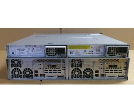 CS200 CS240G
