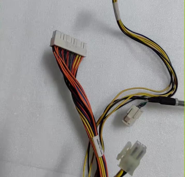 Nipron BU-300P-24P       eNSP-300P-S24-00L