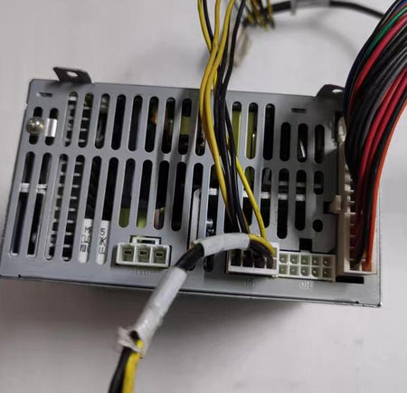 Nipron BU-300P-24P       eNSP-300P-S24-00L