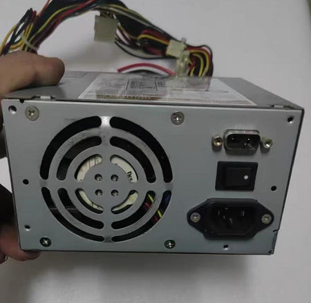 Nipron  NSP3-150-D2S