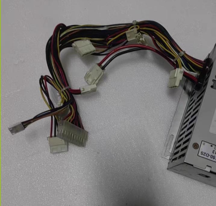 Nipron  NSP3-150-D2S