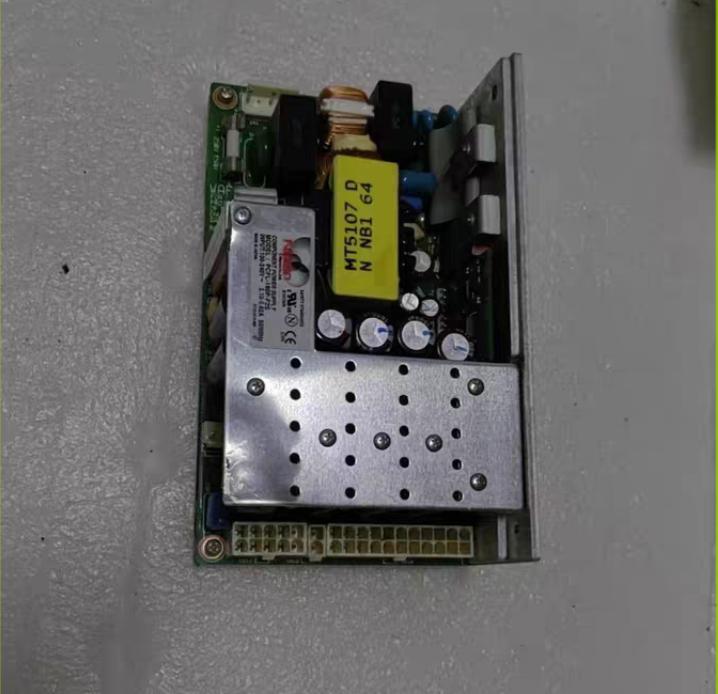 Nipron    PCFL-180P-F2S               100-240V
