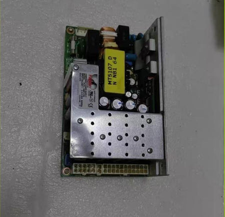 Nipron    PCFL-180P-F2S               100-240V
