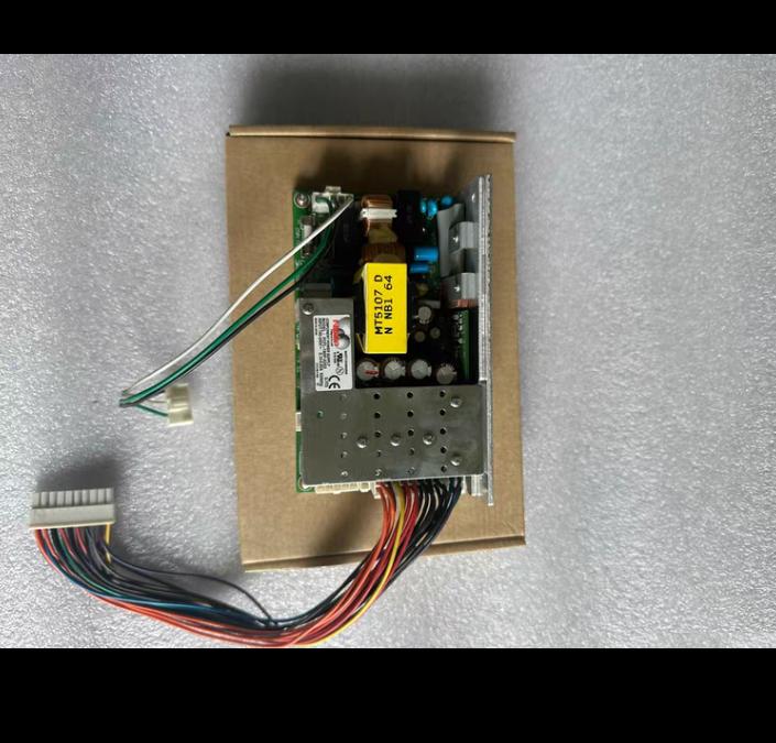 Nipron PCFL-180P-X2S Pro-Face 30