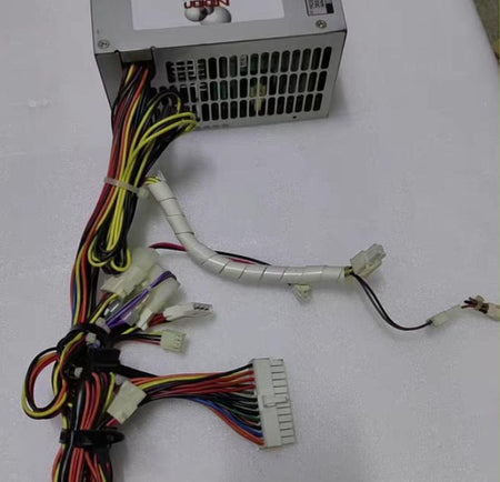 Nipron    PCSA-370P