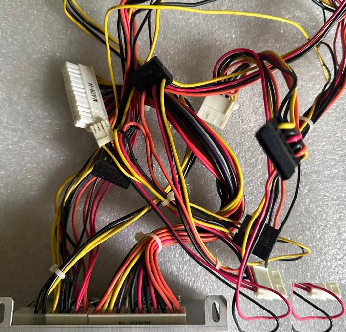 Nipron PCSF-350P PCSF-350P-X2S-Q 50
