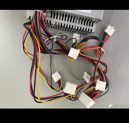 Nipron Pcsa-470p-x2s