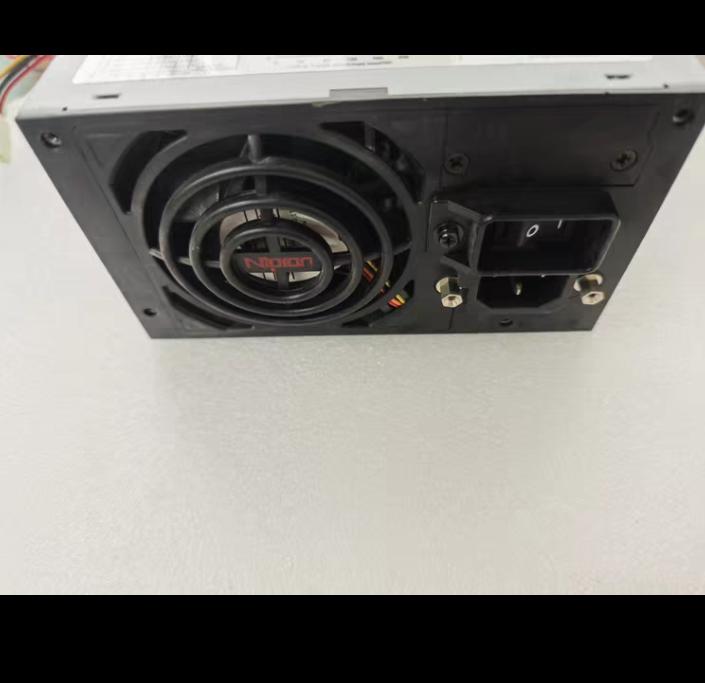 Nipron eNSP-300P
