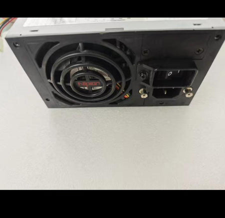 Nipron eNSP-300P