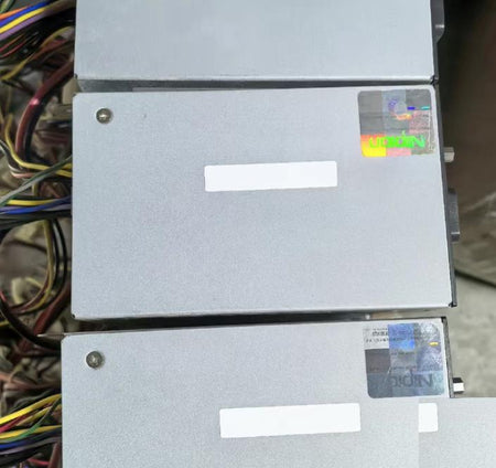 Nipron eNSP3-200 eNSP3-200-S10-H1