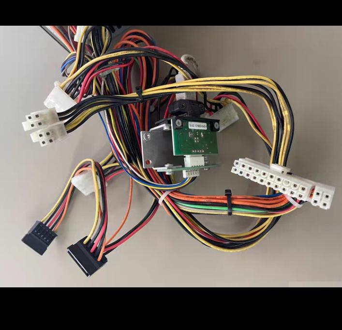 Nipron eNSP3-450P