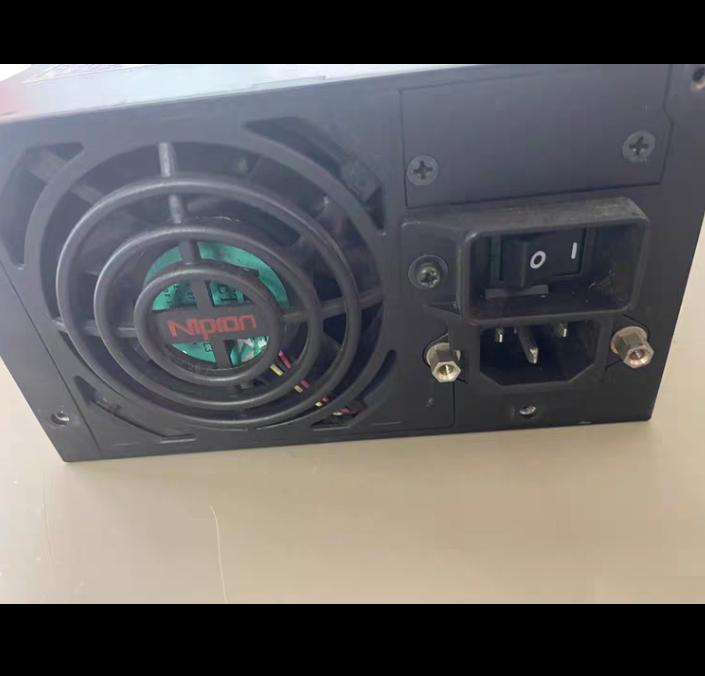 Nipron eNSP3-450P