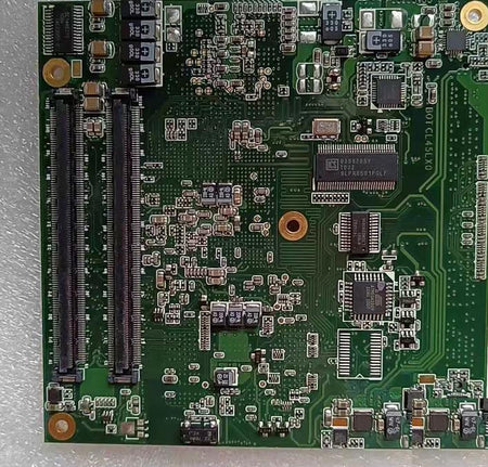No 0262626 X 1 cpu