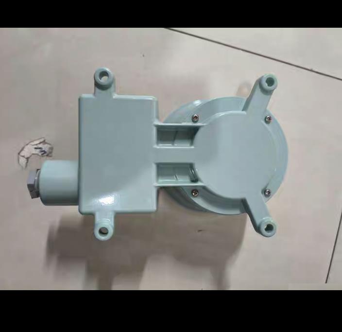Noboru MS-10GH-4 15W 15cm 670Ω 1kΩ 2kΩ 5kΩ
