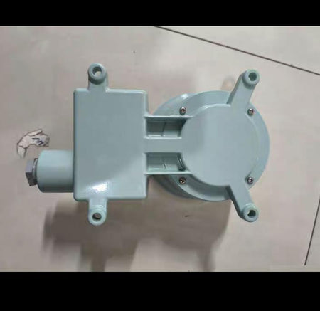 Noboru MS-10GH-4 15W 15cm 670Ω 1kΩ 2kΩ 5kΩ