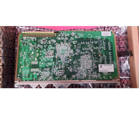 Alcatel-Lucent Nant-D 3FE61555