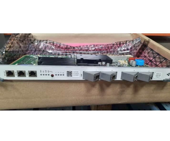 Alcatel-Lucent Nant-D 3FE61555