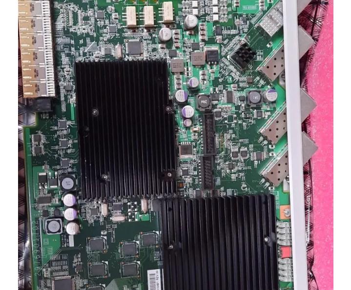 Alcatel-Lucent Nant-D 3FE61555
