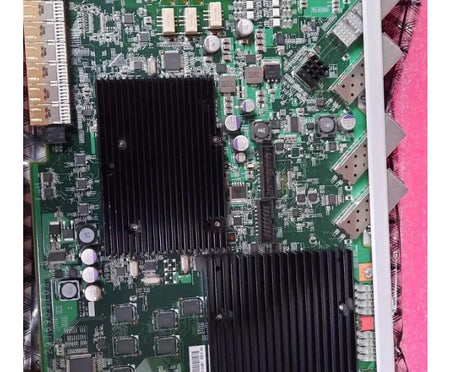Alcatel-Lucent Nant-D 3FE61555