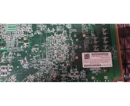Alcatel-Lucent Nant-D 3FE61555