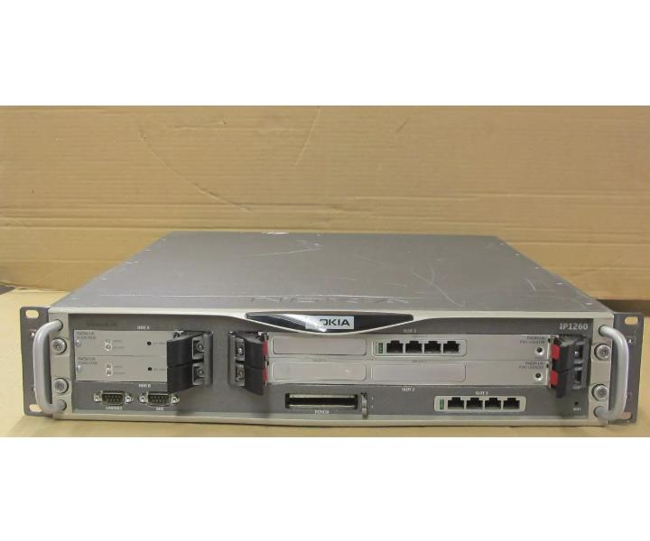 IP1260 IP01200