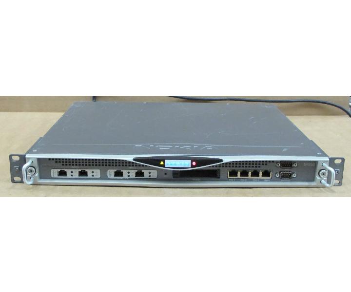 805766006 IP350