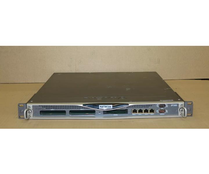 IP380 N806444003