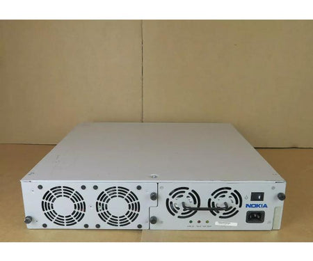 IP530