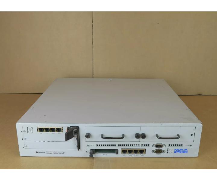 IP530