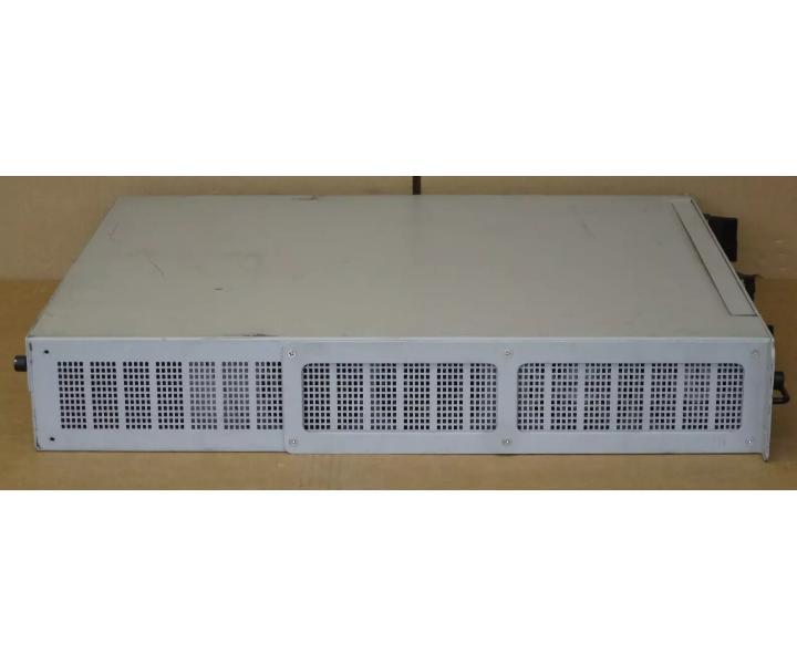 IP650
