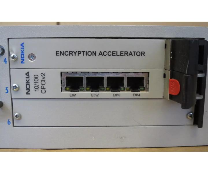 IP650