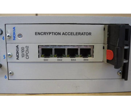 IP650
