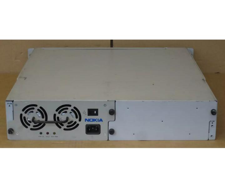 IP650