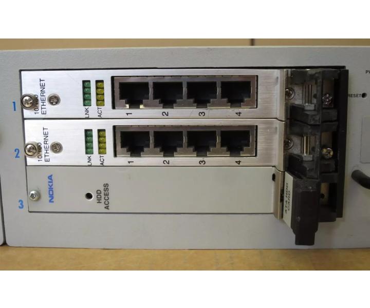 IP650