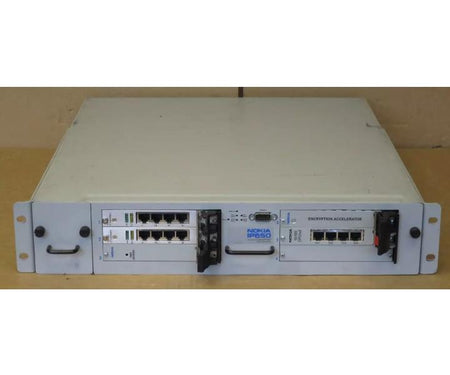 IP650