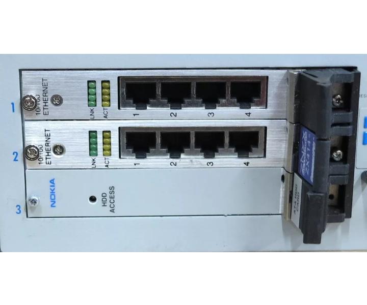 IP650