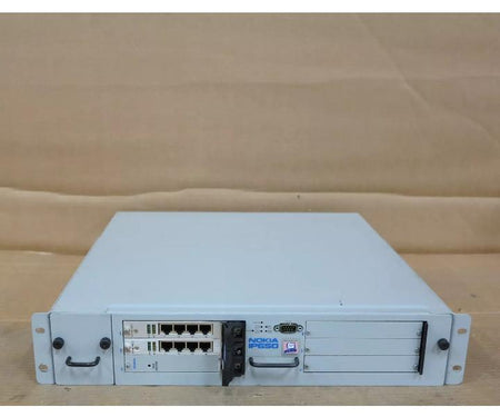 IP650