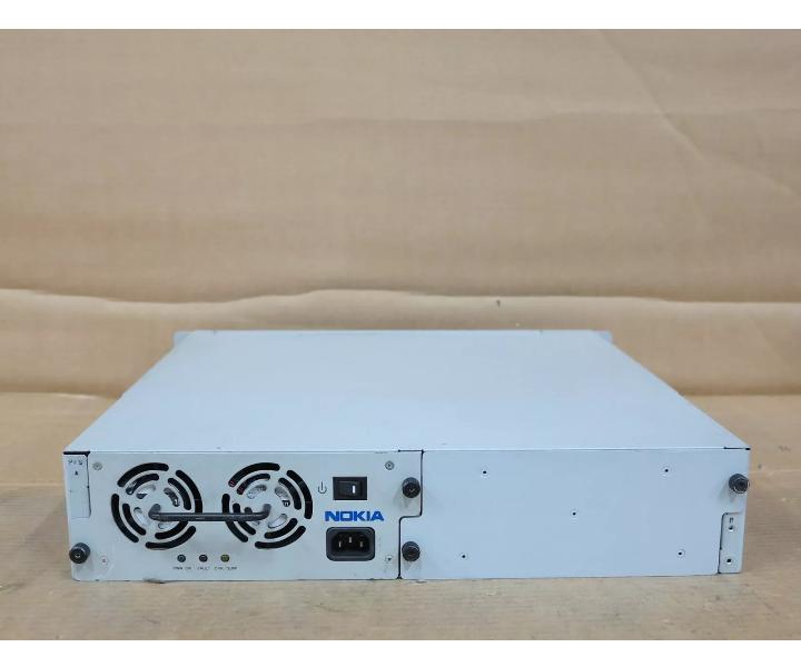 IP650