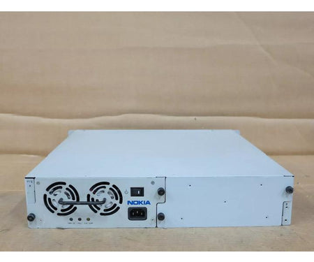 IP650