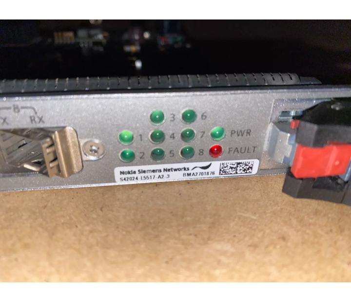 S42024-L5517-A2-3 hiT7080 8xSTM4
