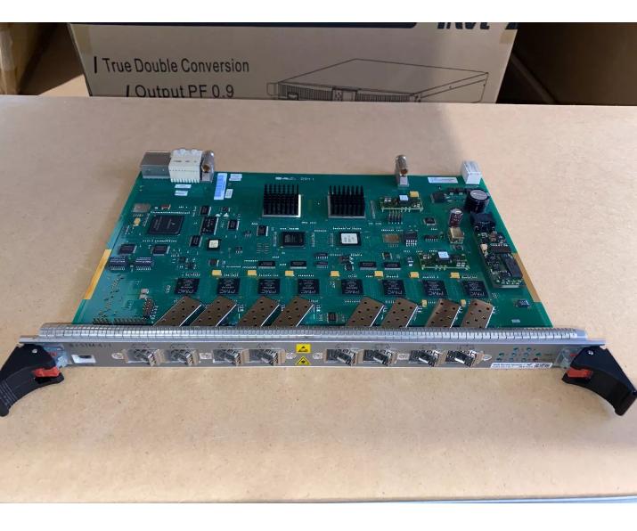 S42024-L5517-A2-3 hiT7080 8xSTM4