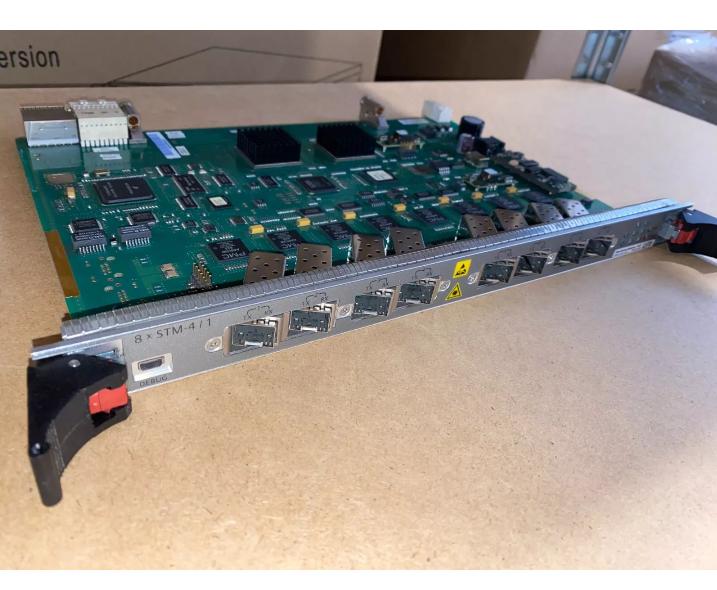 S42024-L5517-A2-3 hiT7080 8xSTM4