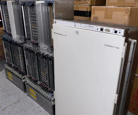 hiT7080