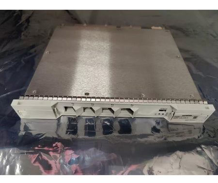 S42024-L5209-A100 IFQ2G5