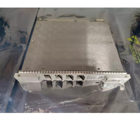 S42024-L5212-B100 IFO155M