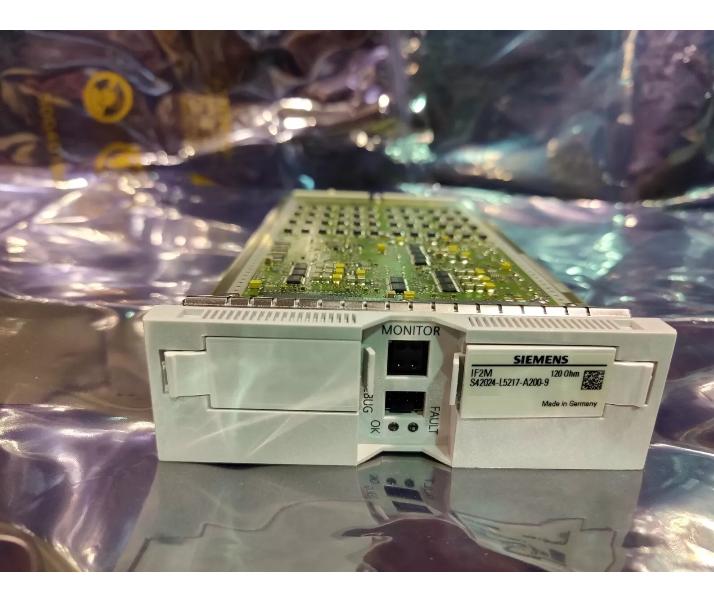 S42024-L5217-A200 IF2M