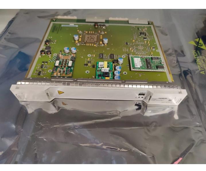 S42024-L5219-A100 SF160G