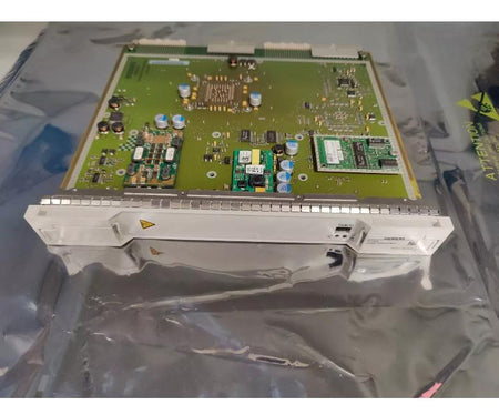 S42024-L5219-A100 SF160G